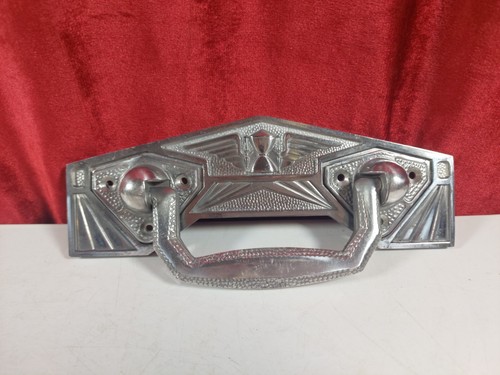 Original art deco drawer - original,