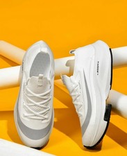  Air Zoom Alphafly Next%