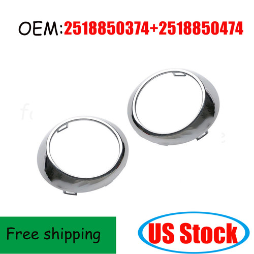 Fit mercedes benz w251 - fit, r-class