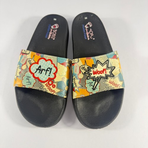 Skechers bobs dogs - skechers,