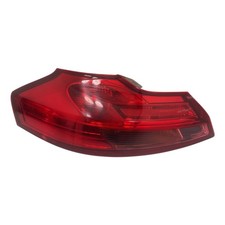 Vauxhall Insignia Estate 2008-2015 Rear Tail Light Left Side 13277877