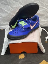 New Mens 6.5 Nike Zoom
