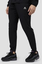 Montirex Swift Tracksuit
