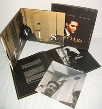 ELVIS PRESLEY If I Can Dream