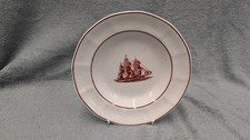 Wedgwood Flying Cloud  Soup