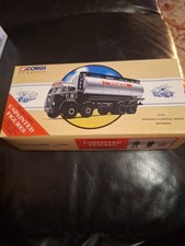 Corgi Classics Atkinson