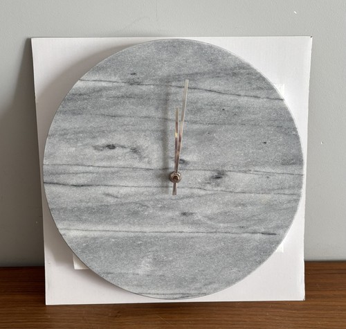 New laura ashley marble wall - ashley,