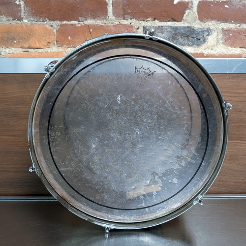Rogers snare drum 5x14 1950s - rogers,