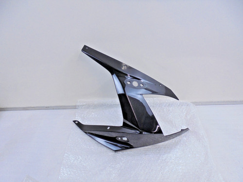 Derbi gpr 125 2009 2010 - 125, 2009-2010