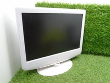 Technika lcd19w scart tv - pc,