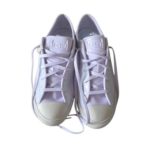 Converse womens 5 light - 8.5,