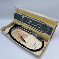 Vintage ussr dental - vintage,