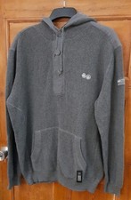 Mens Crosshatch Black Label