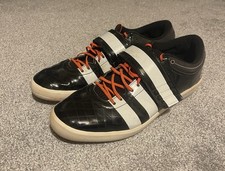 Adidas Adizero Throwing Shoes *SIZE 14.5*