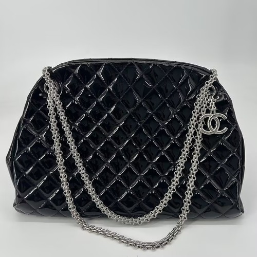 Chanel just mademoiselle - chanel,