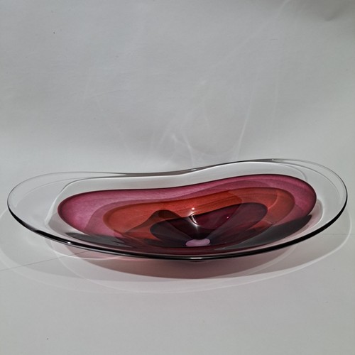 Studio art glass teign - studio,