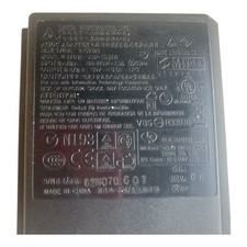 Genuine Delta ADP-15NH A AC