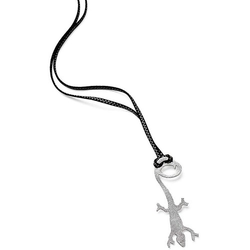 Breil women necklace geco - breil, women's