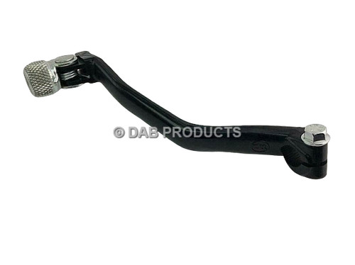 Dab products montesa cota - dab,