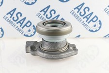 Vauxhall Astra Zafira SRI GSI Saab Gearbox Slave Cylinder F23 5SP  B204 55558371