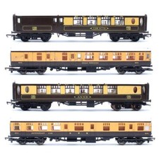 TRIANG/ LIMA 'OO' GAUGE RAKE