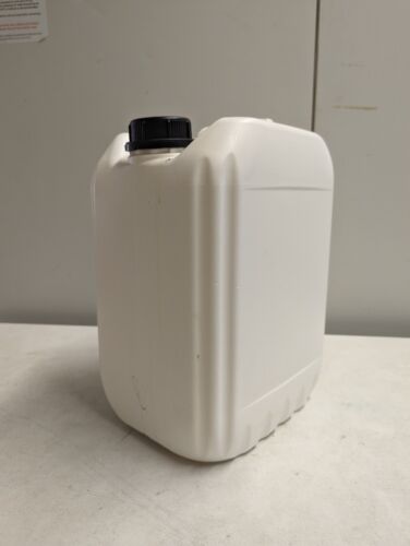 Litre water storage - 10,
