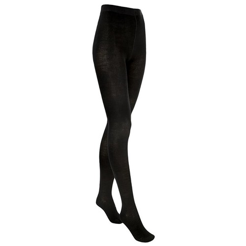 Tittimitti wool women - 75%, women's