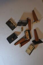 Quad ESL57 BROKEN FEET ONLY x4