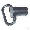 Tippmann end cap bushing x7 - tippmann,