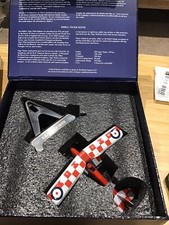 oxford diecast 1:72 aircraft