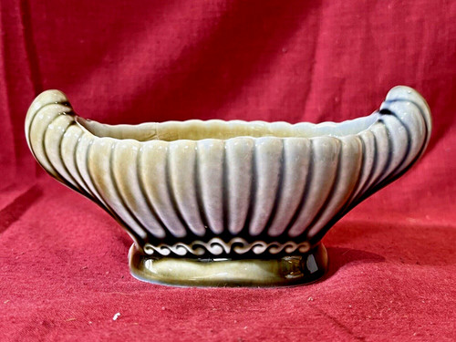 Vintage wade ireland - vintage,