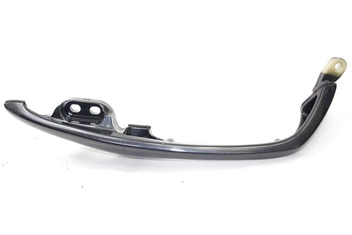 Left passenger handle suzuki - handle,