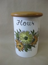 Vintage Crown Devon Fieldings