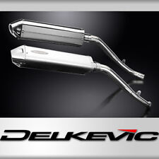 Honda XL1000 V Varadero