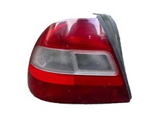 Honda Civic Rear Tail Light