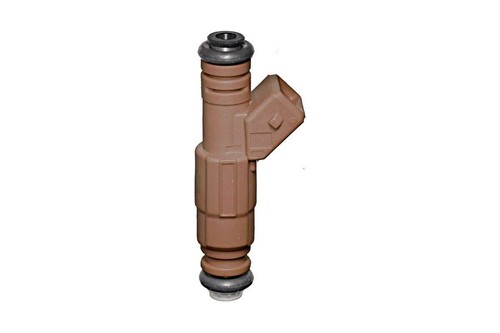 Valeo fuel injector - fuel,