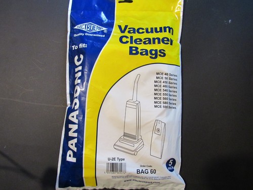 Electruepart bag60 fit - electruepart, to