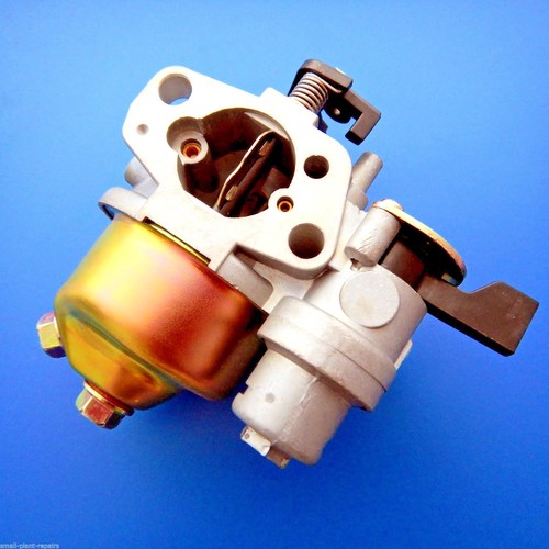 Carb carburettor fits honda - fits,
