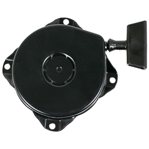 Recoil starter for - recoil,