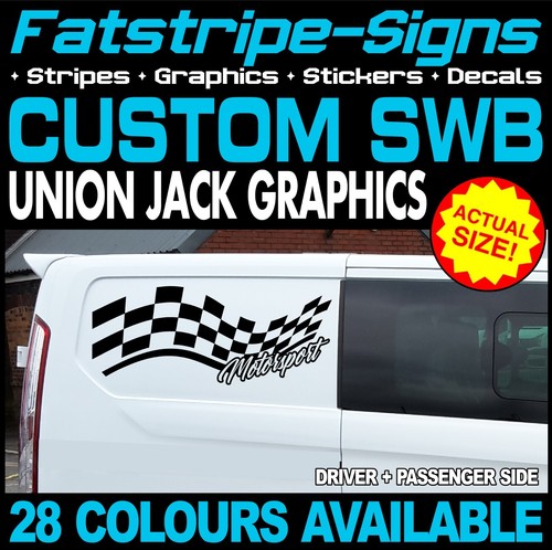 Fits ford custom - fits,