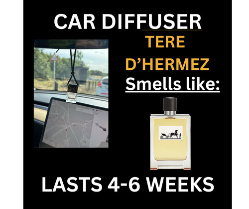 Her mes - her,