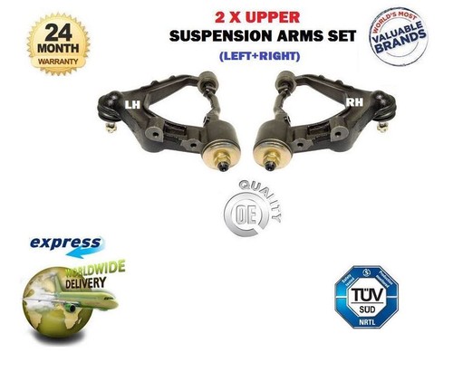 For toyota granvia import - toyota,