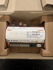 Trend IQ411/LAN/24VAC