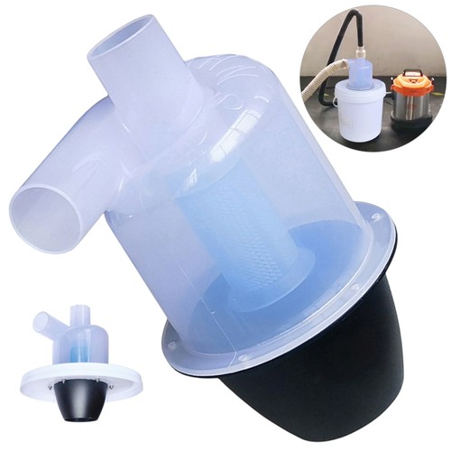 Cyclone filter dust collector - filter,