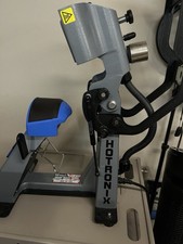 Hat Press!!   Hotronix. heat