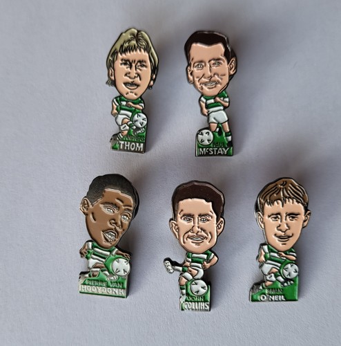 Celtic player scotland - uk,