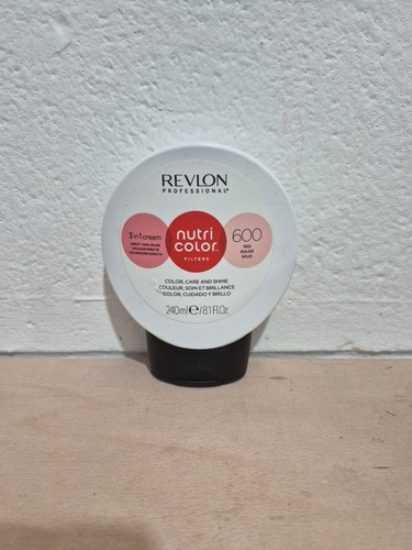 Revlon professional nutri - professional,