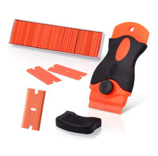 21pcs/101pcs set Oven Cleaning