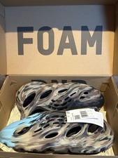 Yeezy Foam Runner Mens Size Uk