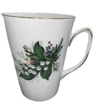 Vintage-Royal Windsor-Fine